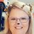 Sally Graham's profile image