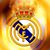 Cristian Martinez's profile image