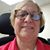 Cherie Rewis's profile image
