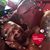 David Calmett's profile image