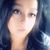 Regina Moreno's profile image