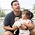 Juan A Villatoro's profile image