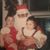 Dottie Wishert Matula's profile image