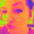 Laurilyn Blair's profile image