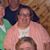 Linda Ancell Fiedor's profile image