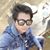 Ye Lwin Tun's profile image