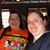 Sandra Starkey's profile image