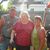 Marge Beyer's profile image