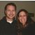 Jen Hatkoff's profile image