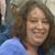 Sherry Johnson's profile image