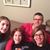 Erin Massie Ford's profile image