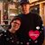Linda Butler Guilford's profile image