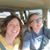Sonya DeSmith's profile image
