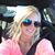 Melissa Mccloud's profile image
