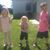 Bradley Anabell Tommy Beahan's profile image