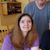AnnMarie Wilkinson's profile image