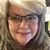 Barb Fosdick Daniels's profile image