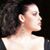Martha Slusser's profile image