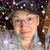 Amy Patterson- Sanders's profile image
