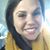 Colleen Reinoehl's profile image