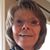 Sondra Martinson Hine's profile image
