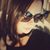 Melissa Hawthorne's profile image