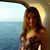 Donna Breault's profile image