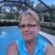 Sue Frye Overhiser's profile image