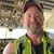 Mel Baugh's profile image