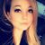Laynie Mahurin's profile image