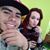 David Gastelum Martinez's profile image