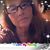 Kay Lee Bishop's profile image