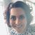 Colette Retrosi's profile image
