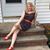 Stephanie Cupak Kaine's profile image