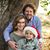 Verena Latona-Tahlman's profile image