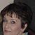 Susan Dunlap's profile image