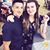 Alicia Boren's profile image
