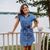 Lauren Grimes's profile image