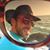 James Sharcot's profile image