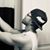 Sert Thackinh's profile image