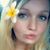 Wilda Hardy's profile image