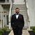 Tyler Weneck's profile image