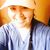 Heather Parsons-Neil's profile image