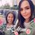 Merxy Medero's profile image