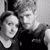 Amanda N Cody's profile image