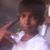 Cintu Kumar's profile image