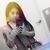 Jisela Alcocer's profile image