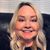Shannon Mekelburg's profile image