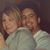Heather Uhlry's profile image