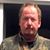 William Cramer's profile image